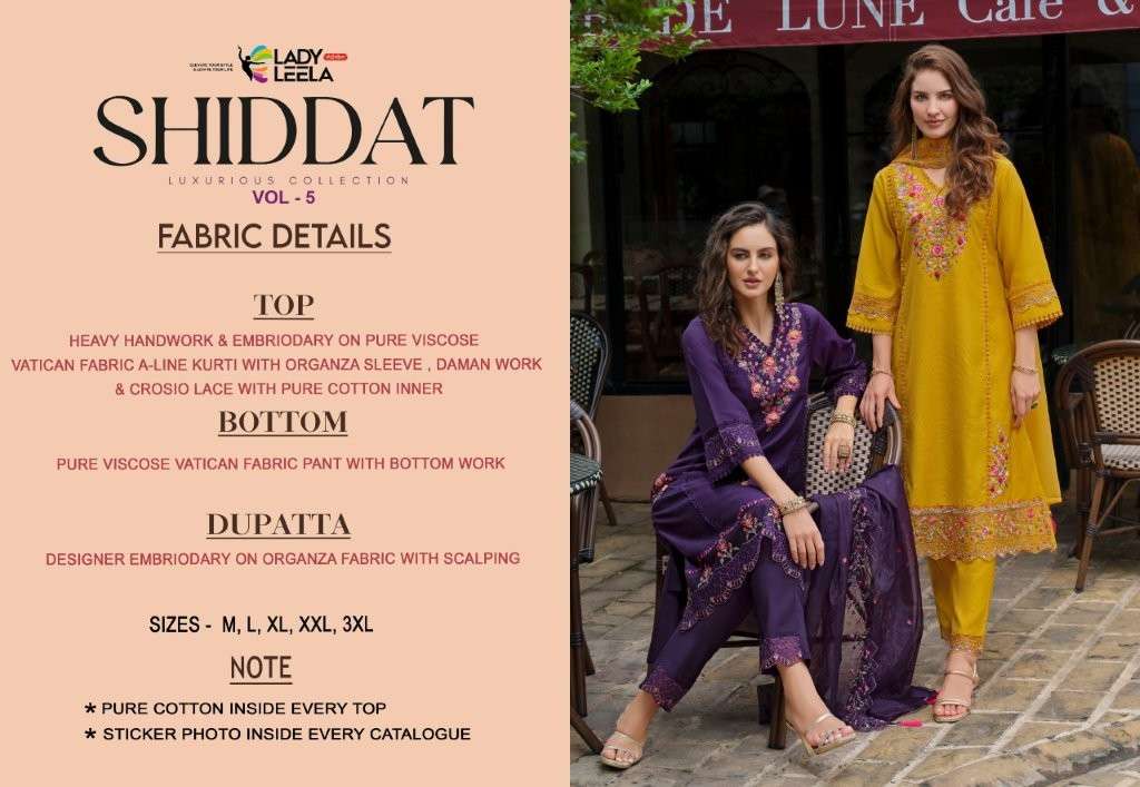Lady-Leela-Shiddat-Vol-05-Asliwholesale-z-Catalogue (1)